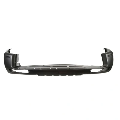 Imagem de Suporte, para choques BLIC 5506 00 3732950P