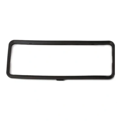 Imagem de FEBI BILSTEIN 12436 Junta de Tapa Valvulas PEUGEOT: 106 II Hatchback, 206 I CITROËN: Xsara Picasso, Saxo Hatchback endado