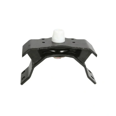Imagem de YAMATO I52105YMT Suporte, motor traseira TOYOTA: Land Cruiser Prado 120