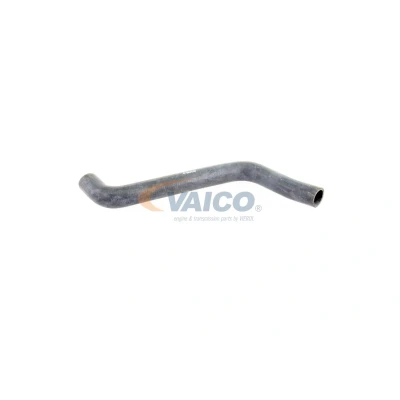 Imagem de VAICO V10 0058 Mangueira de Radiador Original Quality VOLKSWAGEN: GOLF 2, Passat B3/B4 Variant, Jetta SEAT: Ibiza FIAT: Punto I Hatchback