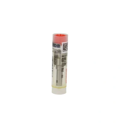 Imagem de Injetor BOSCH 0 433 171 980
