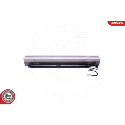 Imagem de ESEN SKV 52SKV915 Amortecedor elétrico porta malas