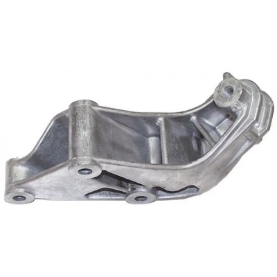 Imagem de MAPCO 33076 Suporte, motor traseira Rolamento de borracha e metal FIAT: Punto II Hatchback, I Hatchback