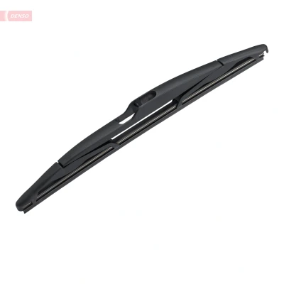 Imagem de Escova do limpa vidros Denso DRD 021 TOYOTA: Auris Carrinha, RAV4 IV SUV, Yaris IV, JEEP: Compass, SUZUKI: SWIFT 5