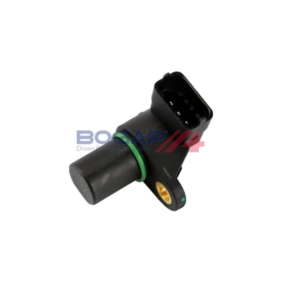 Imagem de BOGAP Y6116100 Sensor de Hall HYUNDAI: Matrix, ACCENT 2, Getz