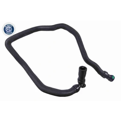 Imagem de VAICO V25 2331 Mangueira de Radiador EPDM (borracha etileno propileno dieno) FORD: FIESTA 5