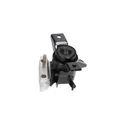 Imagem de KAVO PARTS EEM 9379 Suporte, motor Rolamento de borracha e metal
