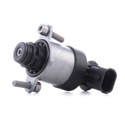 Imagem de BOSCH F 00N 210 061 Válvula reguladora de pressão Common Rail Bomba alta (lado da baixa pressão) com material montagem