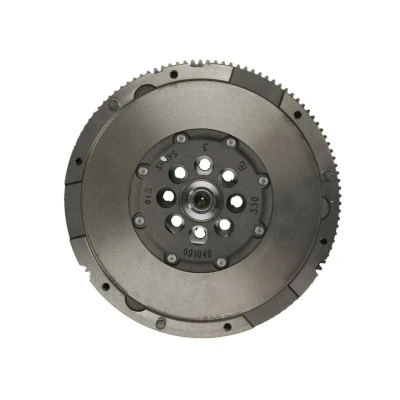 Imagem de SACHS 2294 001 399 Volante bimassa