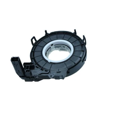 Imagem de MAXGEAR 27 2095 Fita airbag AUDI: A4 B8 Avant