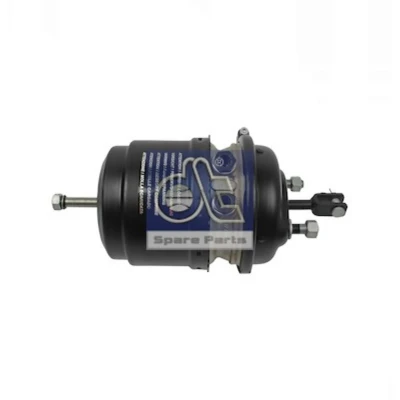 Imagem de DT Spare Parts 5.31000 Cilindro de travão membrana