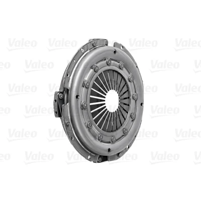 Imagem de VALEO 279544 Platô da Embreagem