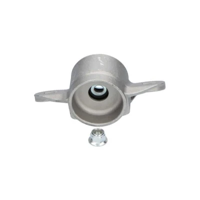 Imagem de KAVO PARTS SSM 10052 Suporte de apoio do conjunto mola / amortecedor Eixo traseiro PEUGEOT: 307 Hatchback, SW, Carrinha