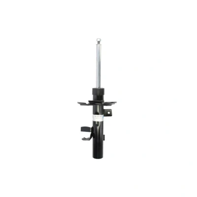 Imagem de BILSTEIN B4 OE Replacement 22 255969 Amortecedor FORD: FOCUS 3