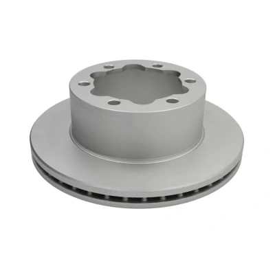 Imagem de TEXTAR 92295303 Disco de travão 303 28 06/06 145 interior ventilado revestido sem pernos fixação da roda, cubo roda VOLKSWAGEN: Crafter Van
