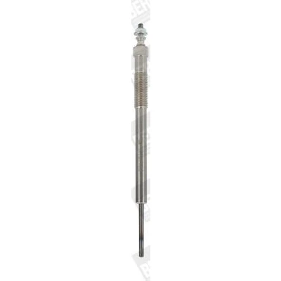 Imagem de BERU GN117 Vela incandescente 11V M10x1,25