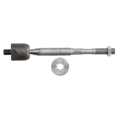 Imagem de FAG 840 0356 10 Barra Axial da Direção M14x1,5A 242mm