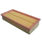 Imagem de ALCO FILTER MD 8676 Filtro de ar 56,0 149,0 309,0 Cartucho filtrante SAAB: 9 3 Hatchback, Cabrio