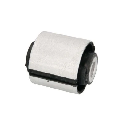 Imagem de REINHOCH RH14 0002 Casquilho de Braço Suspensão Eixo dianteiro VOLKSWAGEN: Transporter 4
