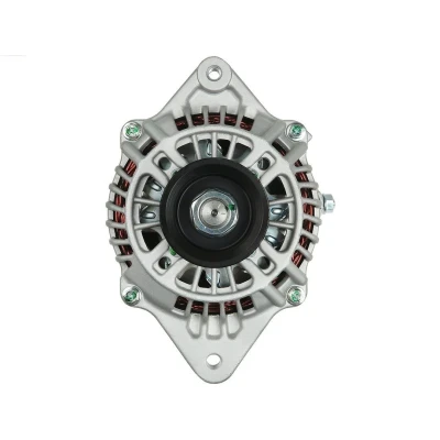 Imagem de AS PL A5194 Alternador 12V 90A SUBARU: Impreza I Coupe