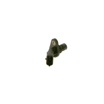 Imagem de BOSCH 0 261 210 30L Gerador de Impulsos