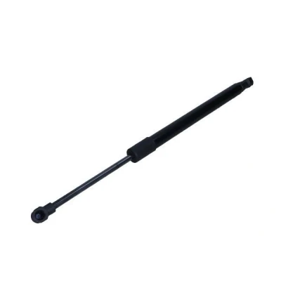 Imagem de MAXGEAR 12 2449 Amortecedor de Capô 320