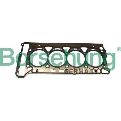 Imagem de Borsehung B19126 Juntas da Cabeça do Motor VOLKSWAGEN: Golf 5, Tiguan I, Transporter 6, AUDI: TT Coupe, A3 Sportback, Hatchback