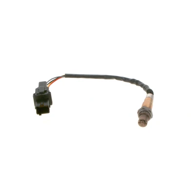 Imagem de BOSCH 0 258 007 147 Sonda lambda 5 FORD: MONDEO 3 Kombi