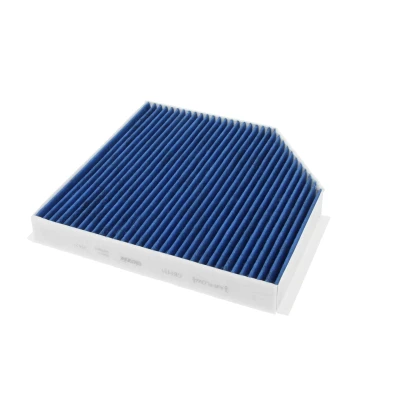 Imagem de CORTECO 49408801 Filtro, ar do habitáculo AUDI: A6 C7 Avant, Sedan, Allroad