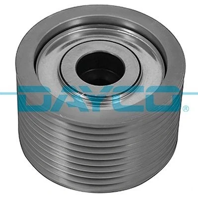 Imagem de Polia guia, correia trapezoidal DAYCO APV4074