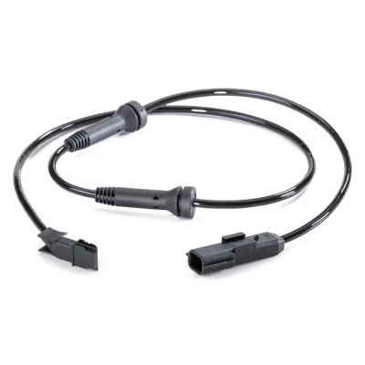Imagem de HELLA 6PU 012 806 251 Sensor de ABS 2 820 12 RENAULT: MEGANE 2, Kombi, SCENIC