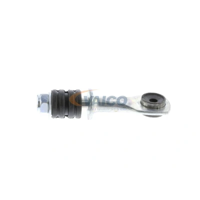 Imagem de VAICO V25 7026 barra / escora, estabilizadora Eixo traseiro Original Quality FORD: MONDEO 1 Kombi, 2