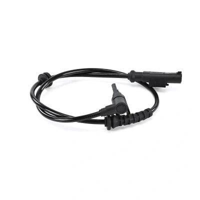 Imagem de DELPHI SS21546 12B1 Sensor de ABS activo ALFA ROMEO: Brera, FIAT: Punto Evo Hatchback
