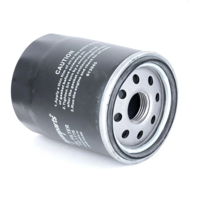 Imagem de JAPANPARTS FO 117S Filtro de óleo aparafusado NISSAN: MICRA 2, Primera Sedan, 3