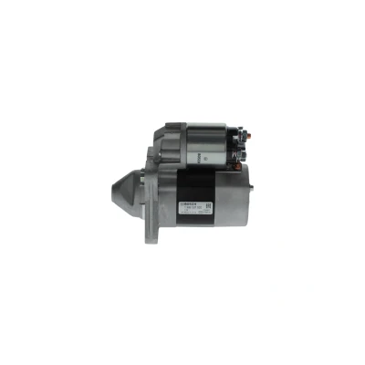 Imagem de BOSCH 1 986 S01 020 Motor de arranque 12 0,8 FIAT: Punto II Hatchback, Palio I Weekend, Brava Hatchback