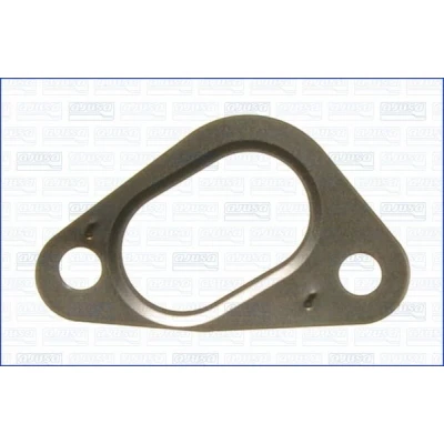 Imagem de AJUSA MULTILAYER STEEL 13159600 Junta de escape Colector SKODA: Fabia I Hatchback, VOLKSWAGEN: Lupo / 3L
