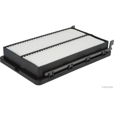 Imagem de HERTH+BUSS JAKOPARTS J1320313 Filtro de ar 45mm 175mm 280,5mm Cartucho filtrante KIA: Optima / K5 Sportswagon, Sedan