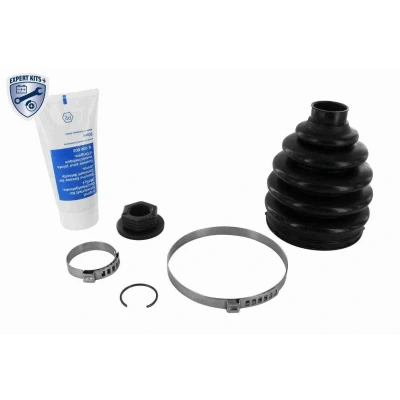 Imagem de VAICO V25 0406 Fole de Transmissão do lado da roda, Eixo dianteiro Termoplástico FORD: MONDEO 3 Kombi, Stufenheck,