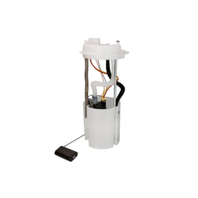 Imagem de BOSCH 0 580 203 425 Unidade de alimentação combustível elétrico