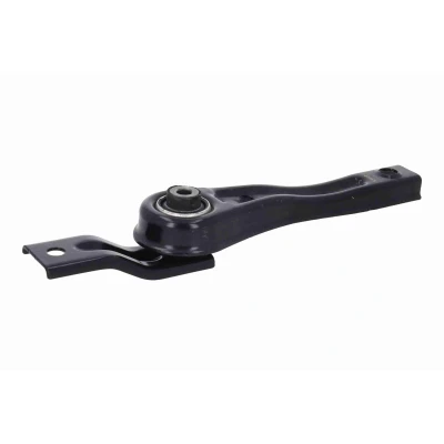 Imagem de VAICO V10 7838 Suporte, motor traseira Rolamento de borracha e metal SEAT: Leon III ST, AUDI: A3 Hatchback, Sportback