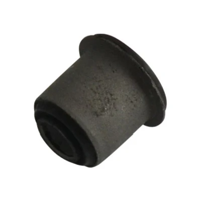 Imagem de KAVO PARTS SCR 3503 Casquilho de Braço Suspensão
