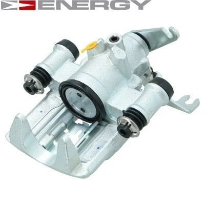 Imagem de Pinça de travão ENERGY ZH0302