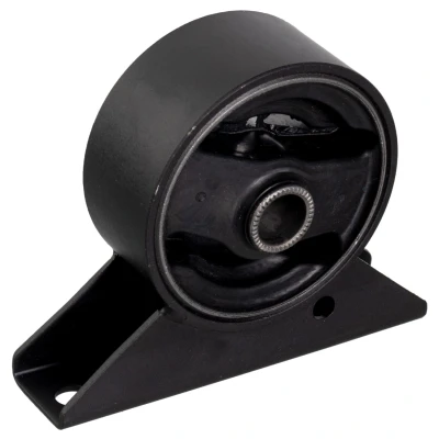 Imagem de FEBI BILSTEIN 178922 Suporte, motor à frente Rolamento de borracha e metal