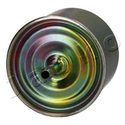 Imagem de JAPKO 30102 Filtro de Combustível dos tubos NISSAN: 300ZX Coupe, TERRANO 1, OPEL: Monterey A, DACIA: Sandero I