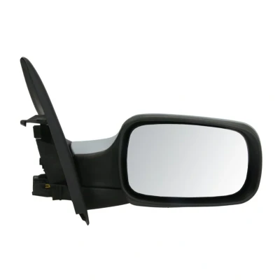 Imagem de Espelho retrovisor exterior BLIC 5402 04 1129228P, Direita