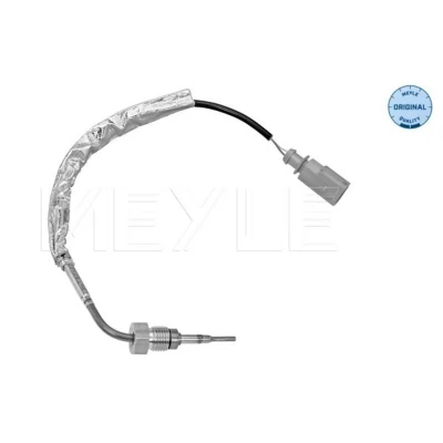 Imagem de MEYLE 114 800 0223 Sensor AUDI: A6 C7 Allroad