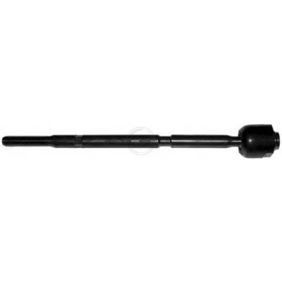 Imagem de A.B.S. 240054 Barra Axial da Direção FM12X1,25 RHT 284 FIAT: Seicento / 600 Hatchback