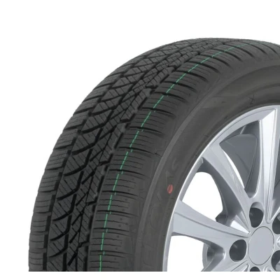 Imagem de Hankook Kinergy 4s 215/55 R17 98W XL