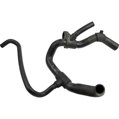 Imagem de GATES 05 3156 Mangueira de Radiador EPDM (borracha etileno propileno dieno) RENAULT: LAGUNA 1