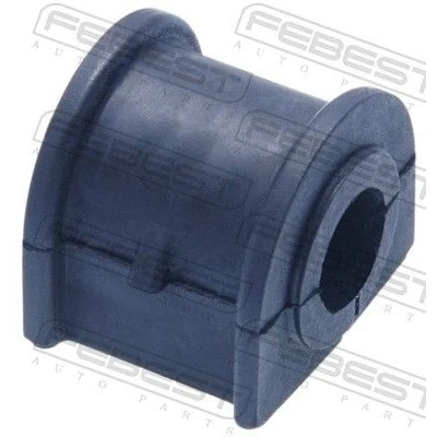 Imagem de FEBEST CRSB GRCHR Casquilho de apoio, barra estabilizadora Eixo traseiro JEEP: GRAND CHEROKEE 4, 2